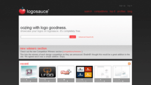 logosauce1