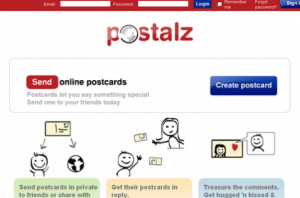 postalz