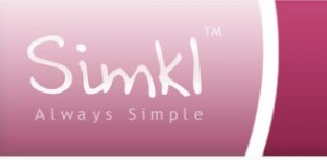 simkl1