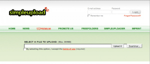 simpleuploader1