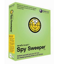 spysweeper small