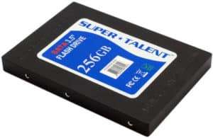 supertalent 256gbssd 1 thumb 450x293