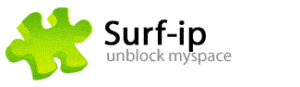surf 2dip