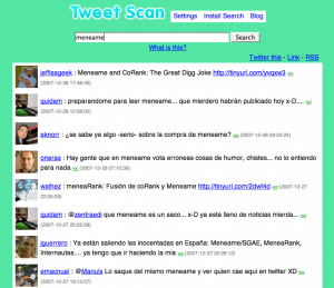 tweetscan2