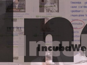 typogenerator 1196509753