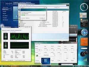 vista 2dtransformation 2dpack small