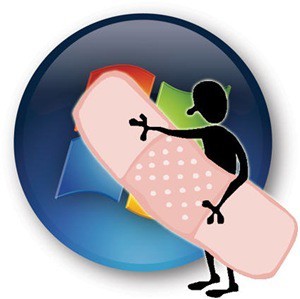 vista patch bandaid sp1