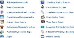voicescom