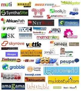web20 africa