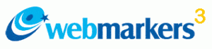 webmakerslogo