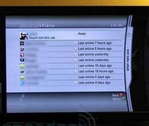 xbox 2d360 2dfall 2d07 2dupdate 2d05 small1