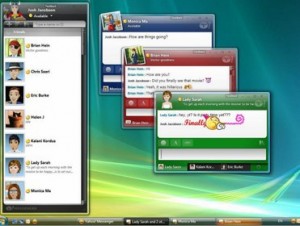 yahooimvista 540x408 small