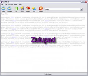 zulupadscreenshot smallover