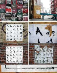 ArteGeek1