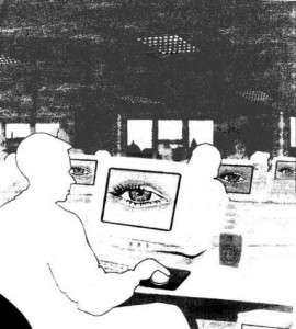 bigbrother1