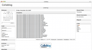 collablog2