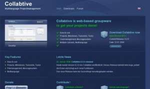 collabtive