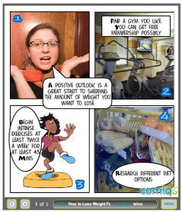 comiqs1