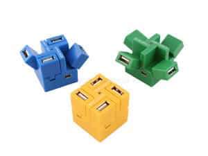 cubicusbhub1 s