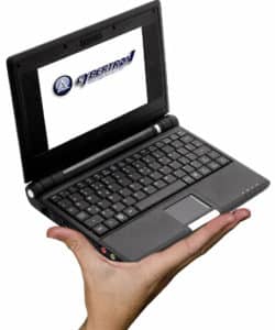 cybertronpc cm900
