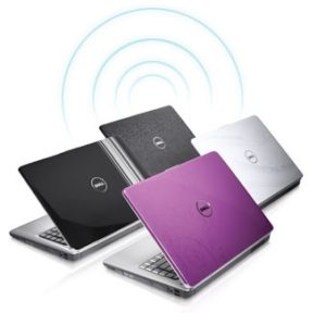 dell inspiron 1525 notebook pc
