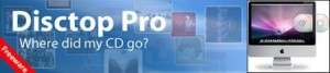 disktop small1