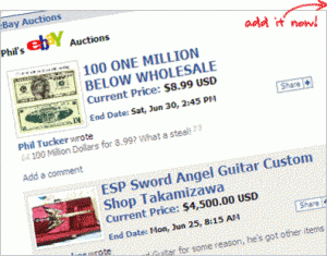 ebayapp