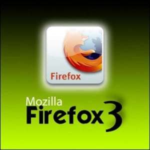 firefox31