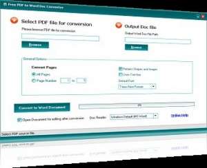 freepdftodocconverter small