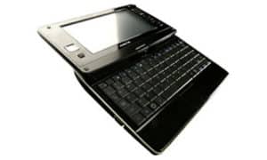 hcl mileap y