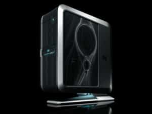 hp blackbird 1 thumb 450x337