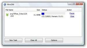 ie7 pro 2