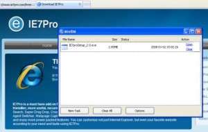 ie7pro 20