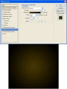 img1gold