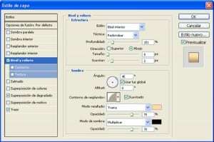 img6gold
