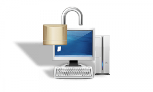installfreedomofchoice