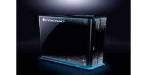 lenovo crystal1