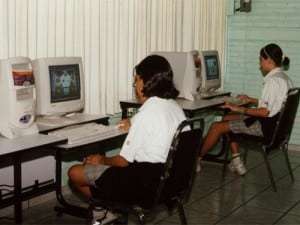 mexico linux 01 f