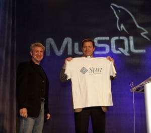 mmandrgt shirt