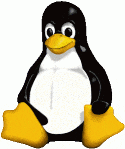 origtux