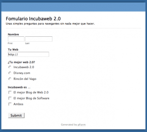 phpform1