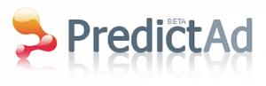 predictad