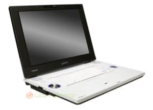 qosmio g45
