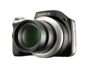 s8100fd image 1