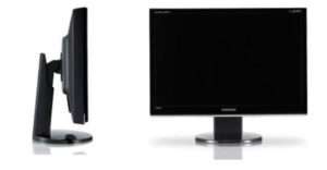 samsung2