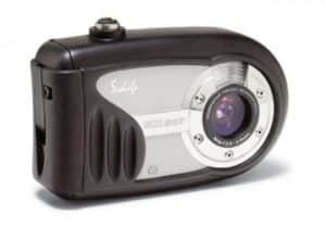 sealifeecoshot lg
