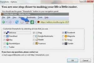 shareaholic 2ds1 small