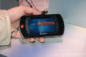 sonymylo2cesclosedvw5