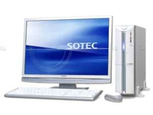sotec 02