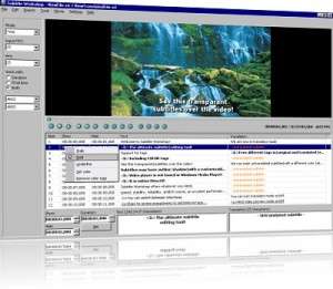 subtitleworkshop small